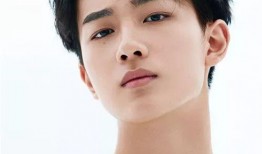 爆料李宏毅害羞图片视频,甜蜜照片视频曝光，网友直呼心动不已